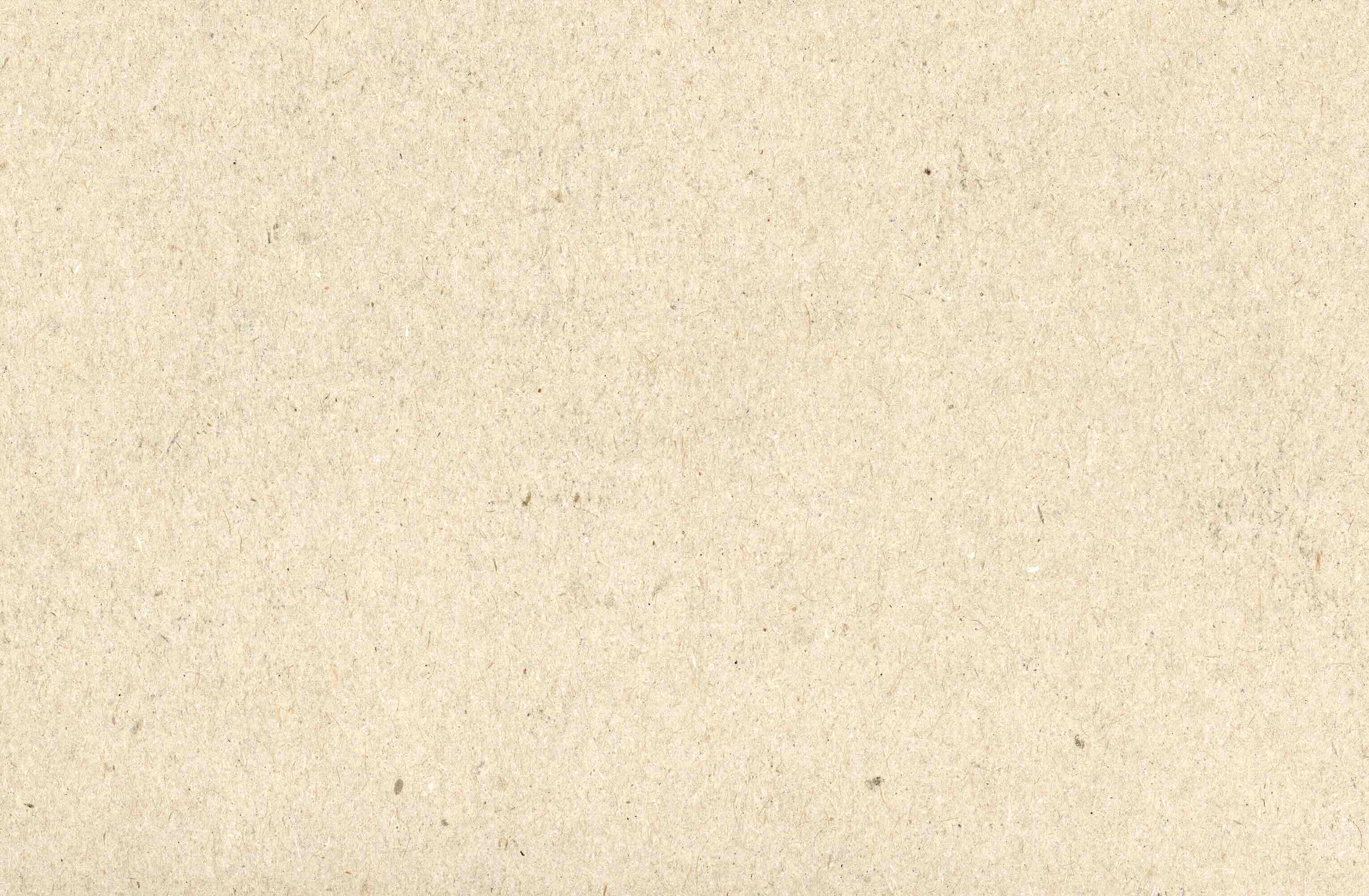 natural paper background